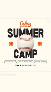 Image result for Aspentech Rounders Club