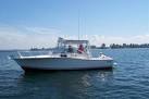 2007 28' Carolina Classic Boats, Inc. Sport Fishing Boat 28' for ...