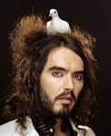 Lets Stop Pretending Russell Brand Is Either a Savior or a Fool.