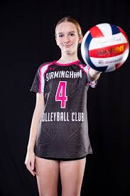 Image result for University Of Birmingham Volleyball Club