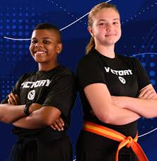 Image result for TopKick Martial Arts Center Leesburg