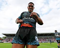 Image result for Rayleigh boys under 7's Leopards- need a Goalie!