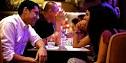      "new york city speed dating Prince Edward Island"