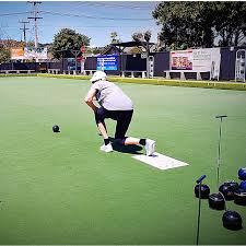 Image result for Epsom Park Bowling Club