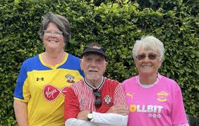 Image result for Andover Bowling Club