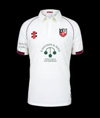 Image result for Hadleigh Cricket Club