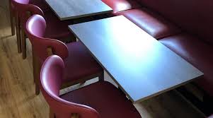 Image result for Bathgate Seafield Bowling Club