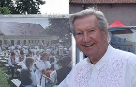 Image result for jankruml