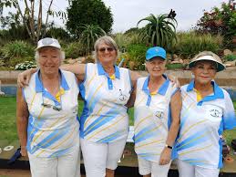 Image result for Bell Inn Bowling Club