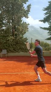 Image result for Network Tennis Centre