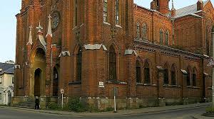 Image result for антуфьев смоленск