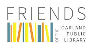 Image result for Byfleet Library Friends Scrabble Club