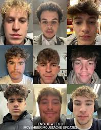 Image result for Uwe Hockey Club