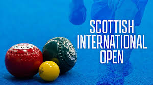 Image result for Dunoon-Argyll Bowling Club