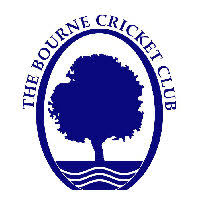 Image result for Weybourne Cricket Club