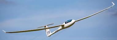 Image result for East Sussex Gliding Club Ltd