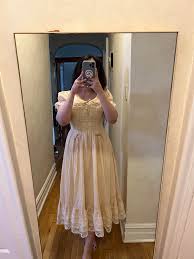 Image result for amish dress