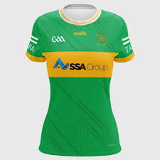 Image result for Tara Gfc