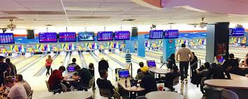 Image result for West Derby Bowling Club Ltd