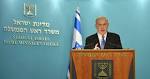 04NETANYAHU-facebookJumbo.jpg