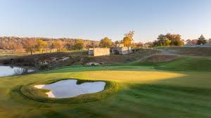 Image result for Hillam and Monk Fryston Cricket Club