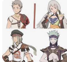 「アスアド 幻想水滸伝ティアクライス」の画像検索結果