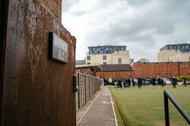 Image result for Lemington Bowls Club