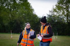 Image result for Knutsford and District Motor Club