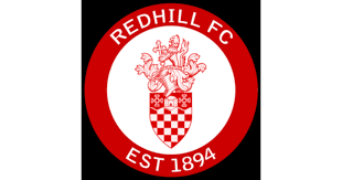 Image result for Redhill Fc (Social) Club