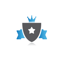 Image result for Claygate Bridge Club