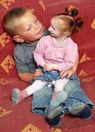 Image result for Nanismo Primordial