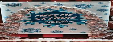 Image result for Mo-Gylity Gymnastics Club