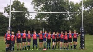Image result for Reigate Rugby Football Club