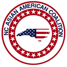 Image result for N C A A C