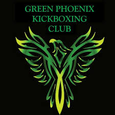 Image result for Phoenix Kick Boxing Club