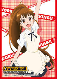 「種島ぽぷら」の画像検索結果