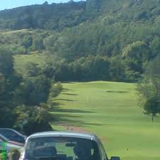 Image result for Carrickfergus Golf Club