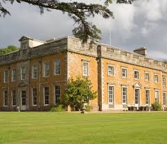 Image result for Burton Manor Bowling Club