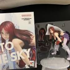 「クリスチーナ・マッケンジー 機動戦士ガンダム0080 ポケットの中の戦争」の画像検索結果