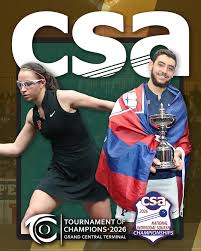 Image result for Reading CSSA Squash Club