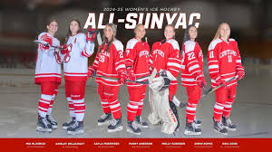 Image result for Gregarians Ladies Hockey Club