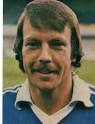 IPSWICH TOWN - Allan Hunter #142 AVA Americana "Football Special 79" English ... - ipswich-town-allan-hunter-142-ava-americana-football-special-79-english-football-sticker-53191-p