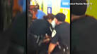 Violence mars Black Friday - CNN.