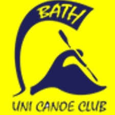 Image result for Bath Canoe Club