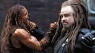 Video Breakdown: Battlefield Earth Trailer « The Greatest Blog Of ...