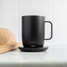 Image result for Кружка хамелеон gimbarr 2