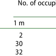 Attēlu rezultāti vaicājumam “Philonotis marchica macro”