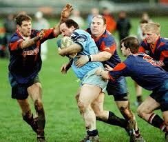 Image result for Distington Amateur Rugby League Club