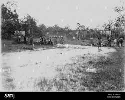 Image result for Addiscombe Rifle Club