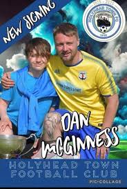 Image result for Llandyrnog Bowls Club